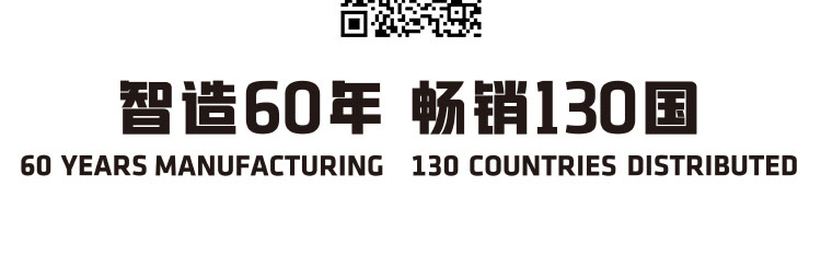 中線對(duì)夾軟密封蝶閥